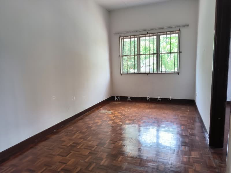 Rumah Teres 2 Tingkat untuk Dijual di Bukit Rimau (Shah Alam) - P Utahma Raj - PropertyGuru.com.my
