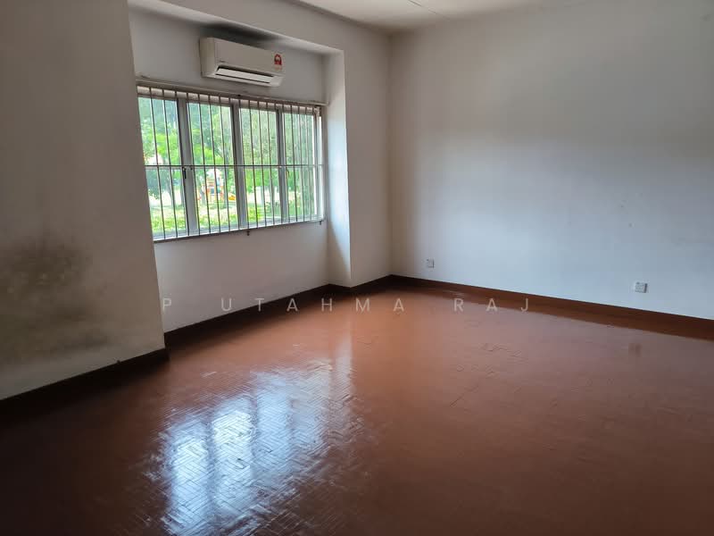 Rumah Teres 2 Tingkat untuk Dijual di Bukit Rimau (Shah Alam) - P Utahma Raj - PropertyGuru.com.my