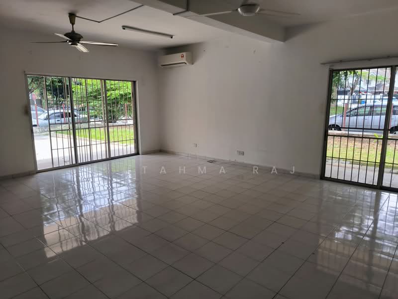 Rumah Teres 2 Tingkat untuk Dijual di Bukit Rimau (Shah Alam) - P Utahma Raj - PropertyGuru.com.my