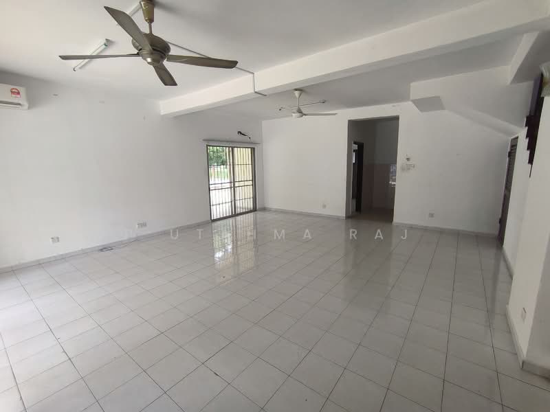 Rumah Teres 2 Tingkat untuk Dijual di Bukit Rimau (Shah Alam) - P Utahma Raj - PropertyGuru.com.my