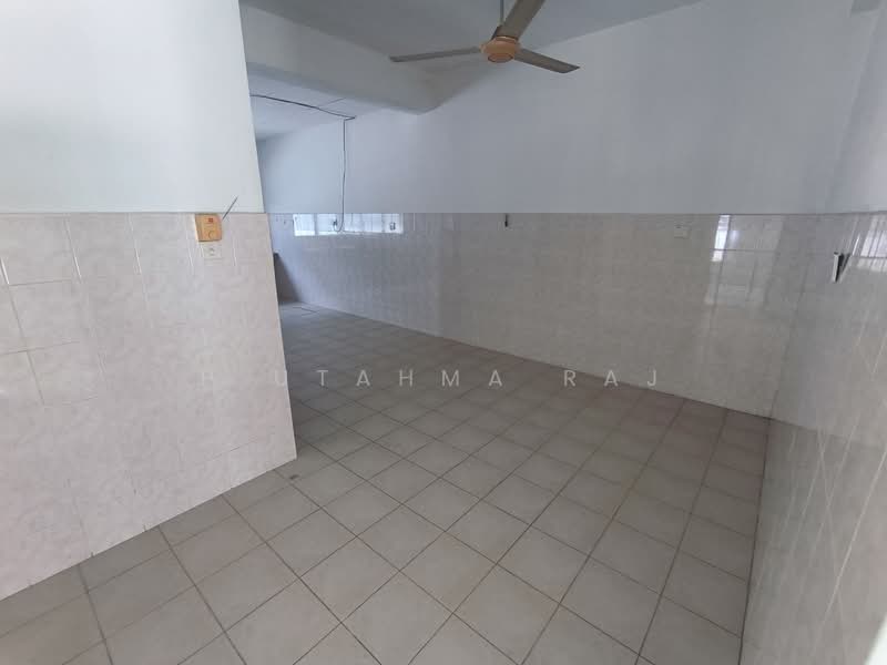 Rumah Teres 2 Tingkat untuk Dijual di Bukit Rimau (Shah Alam) - P Utahma Raj - PropertyGuru.com.my