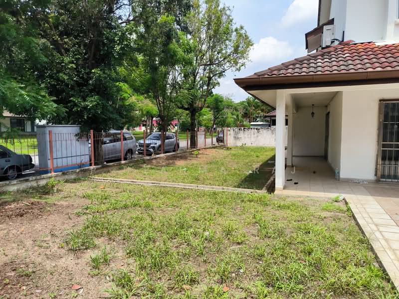 Rumah Teres 2 Tingkat untuk Dijual di Bukit Rimau (Shah Alam) - P Utahma Raj - PropertyGuru.com.my