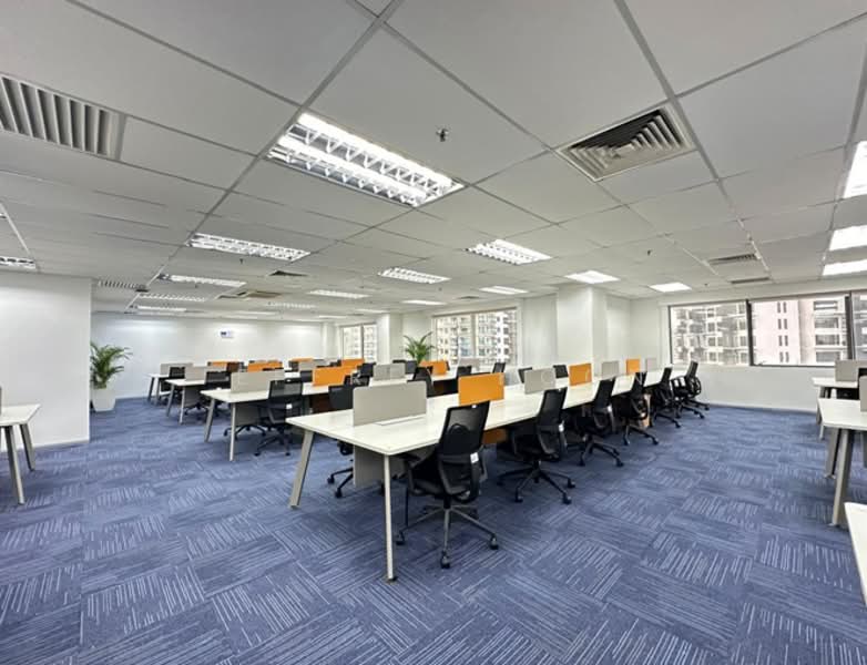 Office for Rent in Kelana Jaya (Petaling Jaya) - Jeffrey Hoon - Interior - PropertyGuru.com.my