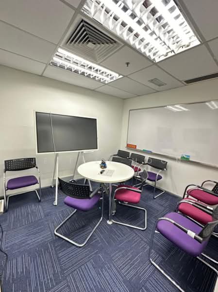 Office for Rent in Kelana Jaya (Petaling Jaya) - Jeffrey Hoon - PropertyGuru.com.my