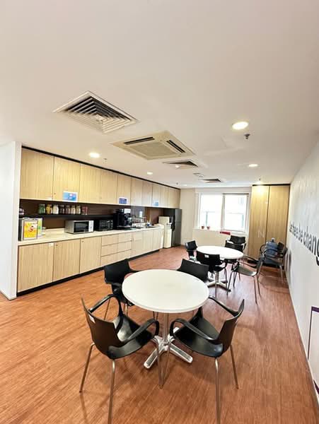 Office for Rent in Kelana Jaya (Petaling Jaya) - Jeffrey Hoon - PropertyGuru.com.my