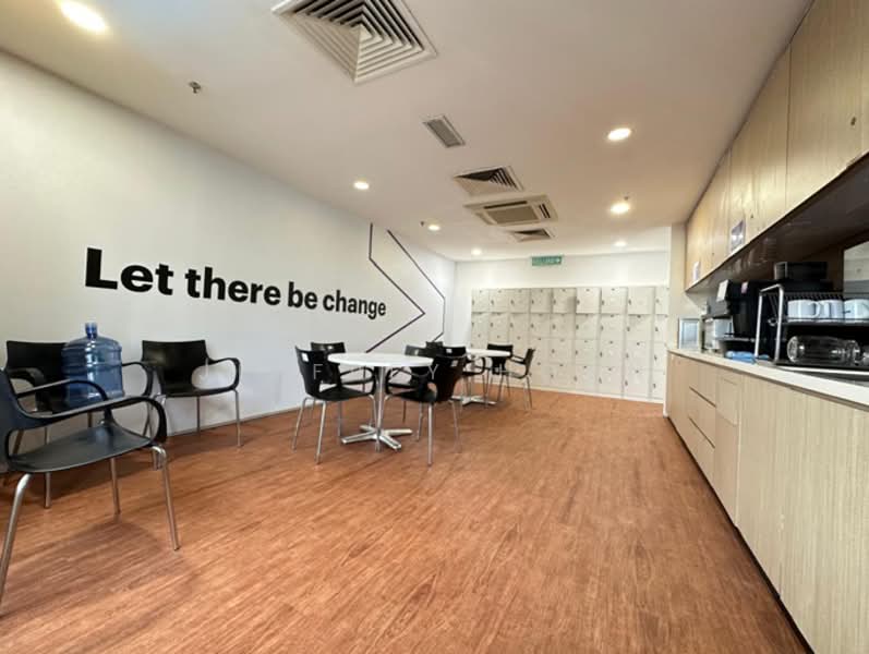 Office for Rent in Kelana Jaya (Petaling Jaya) - Jeffrey Hoon - PropertyGuru.com.my