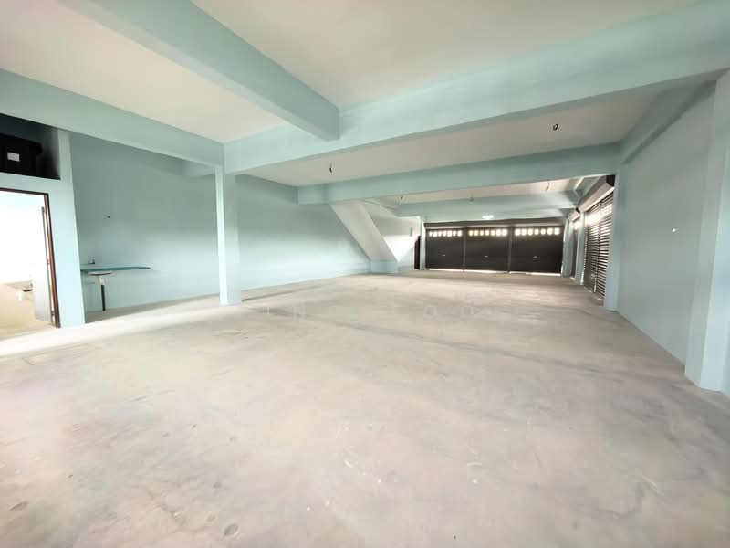 Shop / Office for Rent in Dengkil (Selangor) - Jing Foo - Interior - PropertyGuru.com.my