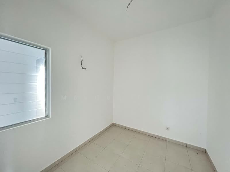 Rumah Teres 2 Tingkat untuk Dijual di Telok Panglima Garang (Selangor) - Marcus Tan - Interior - PropertyGuru.com.my