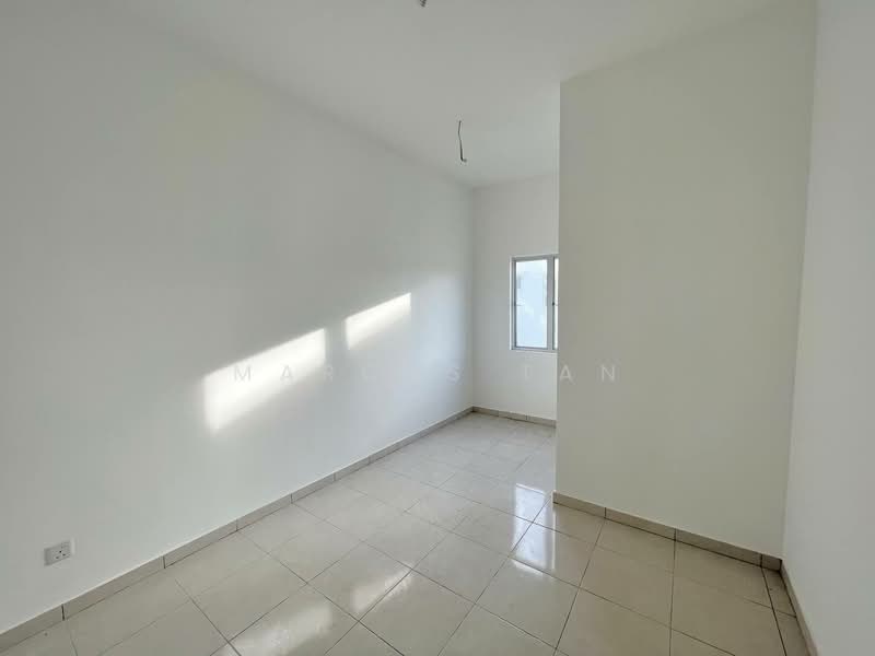 Rumah Teres 2 Tingkat untuk Dijual di Telok Panglima Garang (Selangor) - Marcus Tan - Interior - PropertyGuru.com.my