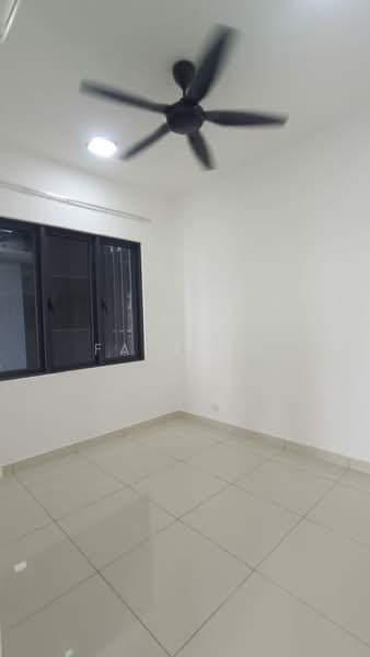 Servis Apartment untuk Disewa di Setia City Residences - Faye Ng - Interior - PropertyGuru.com.my
