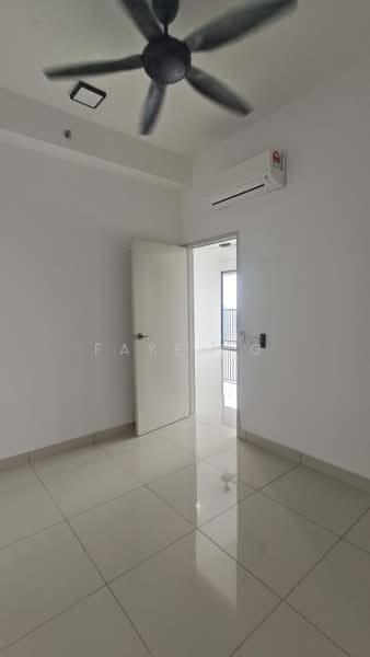 Servis Apartment untuk Disewa di Setia City Residences - Faye Ng - Interior - PropertyGuru.com.my