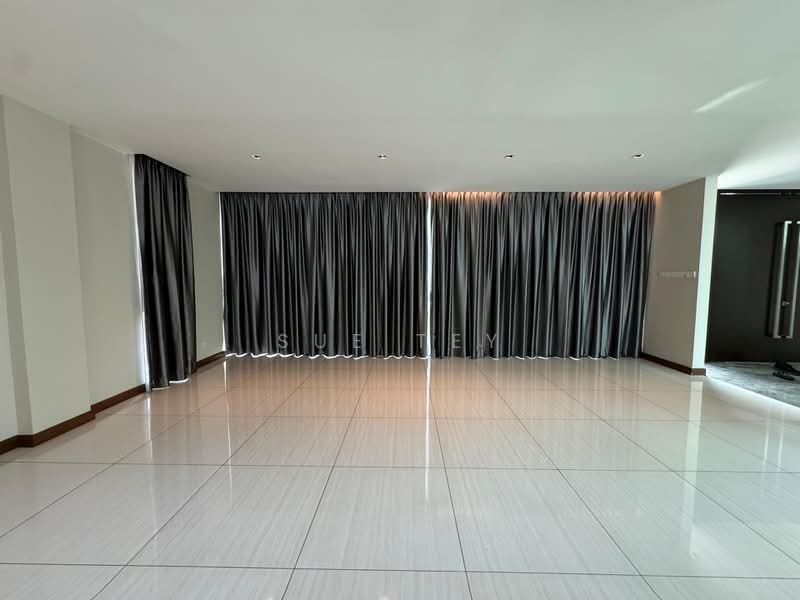 Rumah Banglo untuk Disewa di Bangsar (Kuala Lumpur) - Sue Tey - Interior - PropertyGuru.com.my
