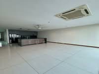 For Rent - Bangsar