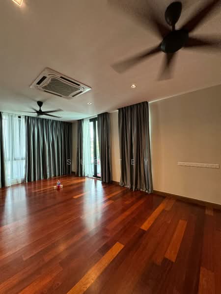 Rumah Banglo untuk Disewa di Bangsar (Kuala Lumpur) - Sue Tey - Interior - PropertyGuru.com.my