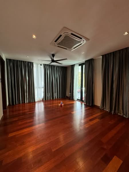 Rumah Banglo untuk Disewa di Bangsar (Kuala Lumpur) - Sue Tey - Interior - PropertyGuru.com.my