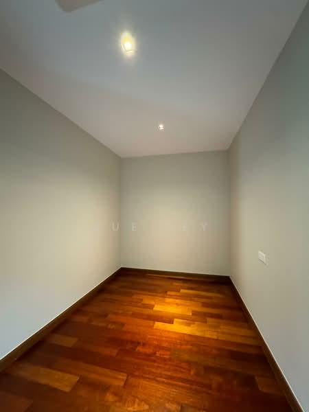 Rumah Banglo untuk Disewa di Bangsar (Kuala Lumpur) - Sue Tey - Interior - PropertyGuru.com.my