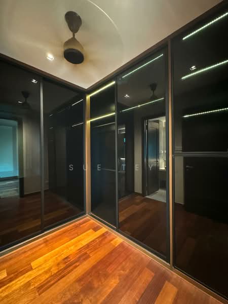 Rumah Banglo untuk Disewa di Bangsar (Kuala Lumpur) - Sue Tey - Interior - PropertyGuru.com.my
