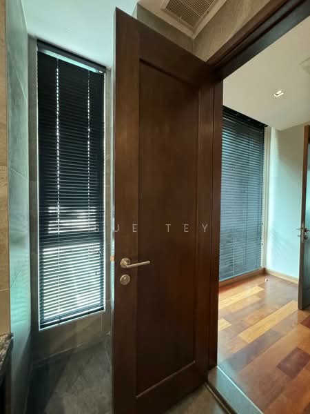 Rumah Banglo untuk Disewa di Bangsar (Kuala Lumpur) - Sue Tey - Interior - PropertyGuru.com.my