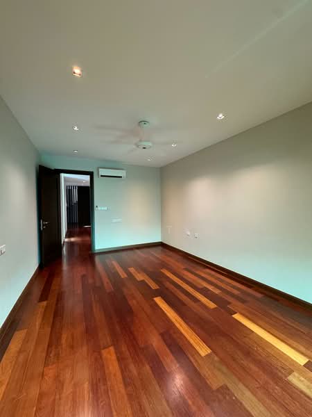 Rumah Banglo untuk Disewa di Bangsar (Kuala Lumpur) - Sue Tey - Interior - PropertyGuru.com.my