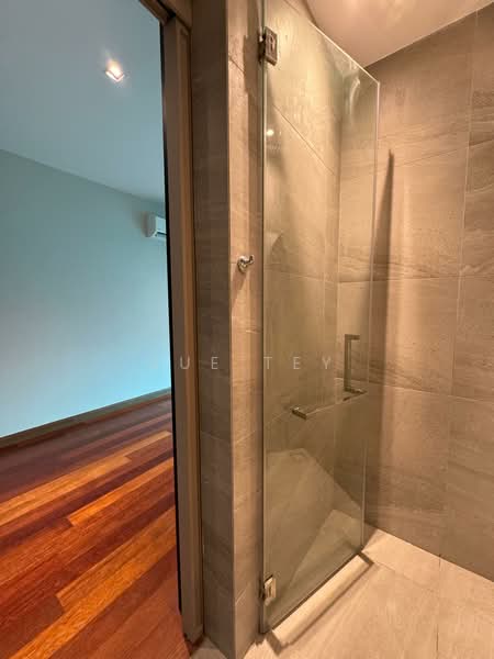 Rumah Banglo untuk Disewa di Bangsar (Kuala Lumpur) - Sue Tey - Bathroom - PropertyGuru.com.my