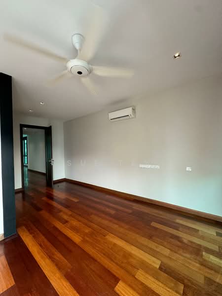 Rumah Banglo untuk Disewa di Bangsar (Kuala Lumpur) - Sue Tey - Interior - PropertyGuru.com.my