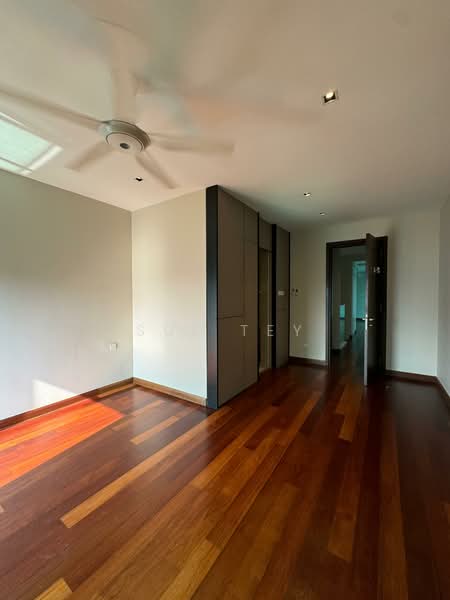 Rumah Banglo untuk Disewa di Bangsar (Kuala Lumpur) - Sue Tey - Interior - PropertyGuru.com.my