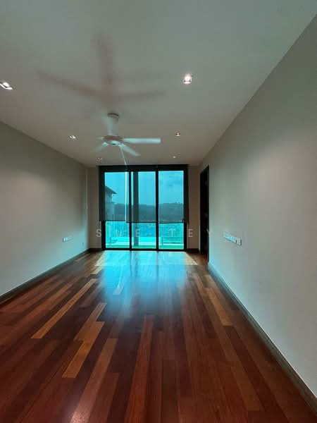 Rumah Banglo untuk Disewa di Bangsar (Kuala Lumpur) - Sue Tey - Interior - PropertyGuru.com.my