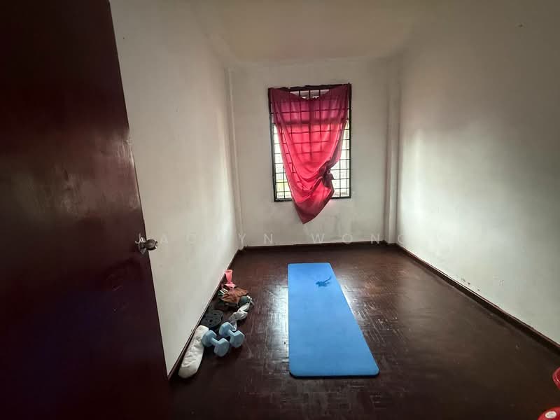 Apartment for Sale at Ria 2 Apartment - Jaclyn Wong - Interior - PropertyGuru.com.my