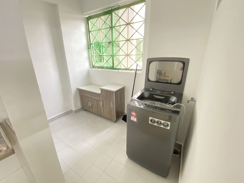 Condominium for Rent at Kelana D'Putera - Daryl Wong - PropertyGuru.com.my