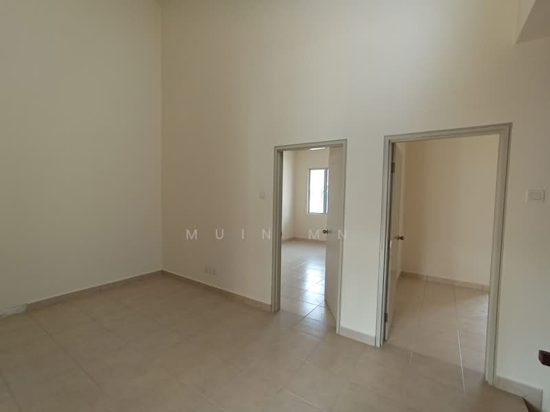 2-storey Terraced House for Sale in Bandar Seri Coalfields (Ijok) - Muin Mn - PropertyGuru.com.my