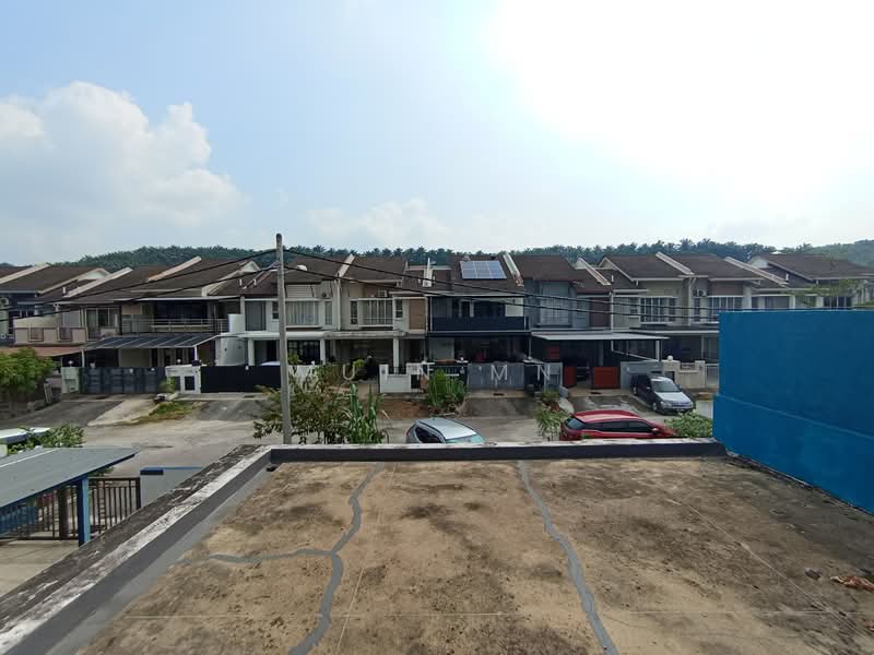 2-storey Terraced House for Sale in Bandar Seri Coalfields (Ijok) - Muin Mn - PropertyGuru.com.my