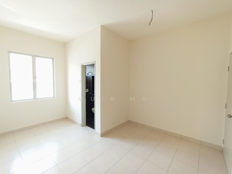 2-storey Terraced House for Sale in Bandar Seri Coalfields (Ijok) - Muin Mn - PropertyGuru.com.my