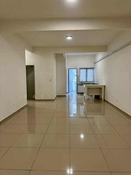 Townhouse for Rent in Sepang (Selangor) - Hasif Ludin - Interior - PropertyGuru.com.my