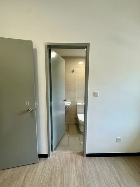 Townhouse for Rent in Sepang (Selangor) - Hasif Ludin - PropertyGuru.com.my