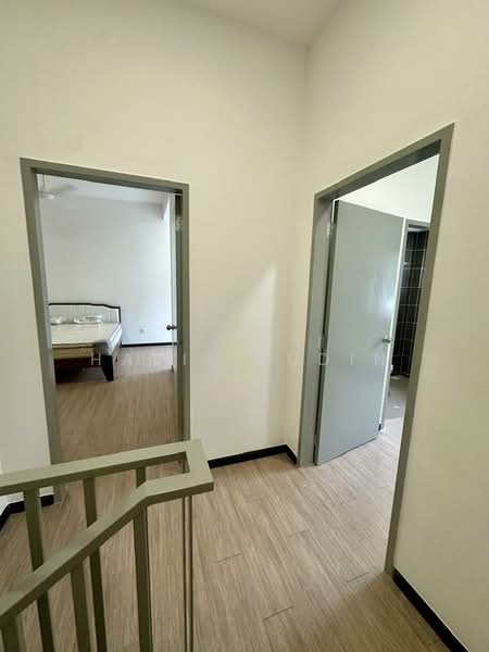 Townhouse for Rent in Sepang (Selangor) - Hasif Ludin - PropertyGuru.com.my
