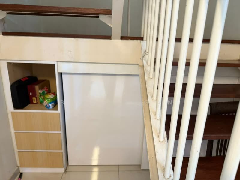 Townhouse for Sale in Taman Sutera Utama (Skudai) - Bernice Gan - Interior - PropertyGuru.com.my