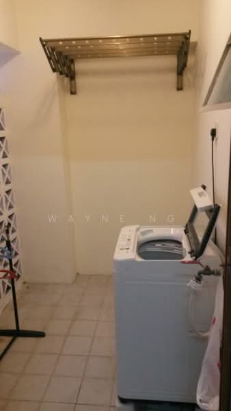 Kondominium untuk Dijual di Danau Impian - Wayne Ng - Interior - PropertyGuru.com.my