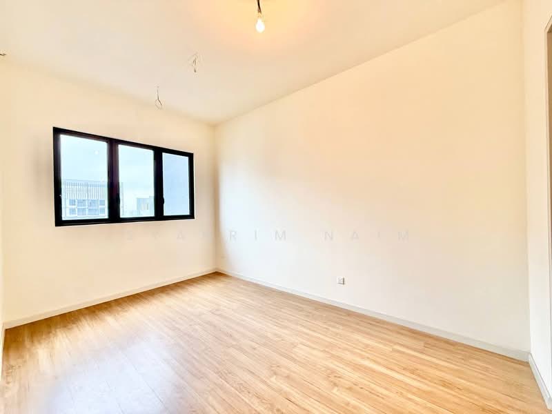 Servis Apartment untuk Dijual di Sunway Avila Residences - Syahrim Naim - Interior - PropertyGuru.com.my