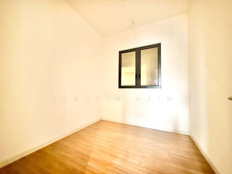 Servis Apartment untuk Dijual di Sunway Avila Residences - Syahrim Naim - Interior - PropertyGuru.com.my