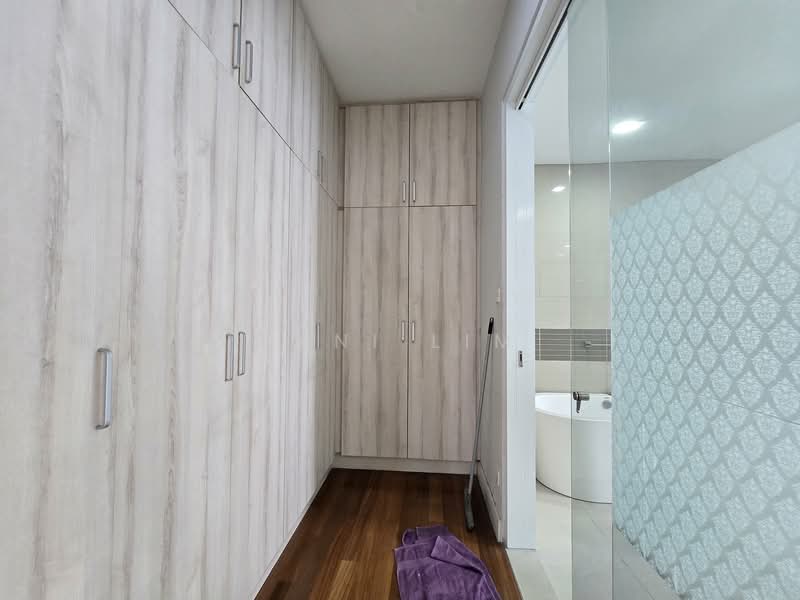 Bungalow for Sale in Sunway Damansara (Kota Damansara) - Reni Lim - Bathroom - PropertyGuru.com.my