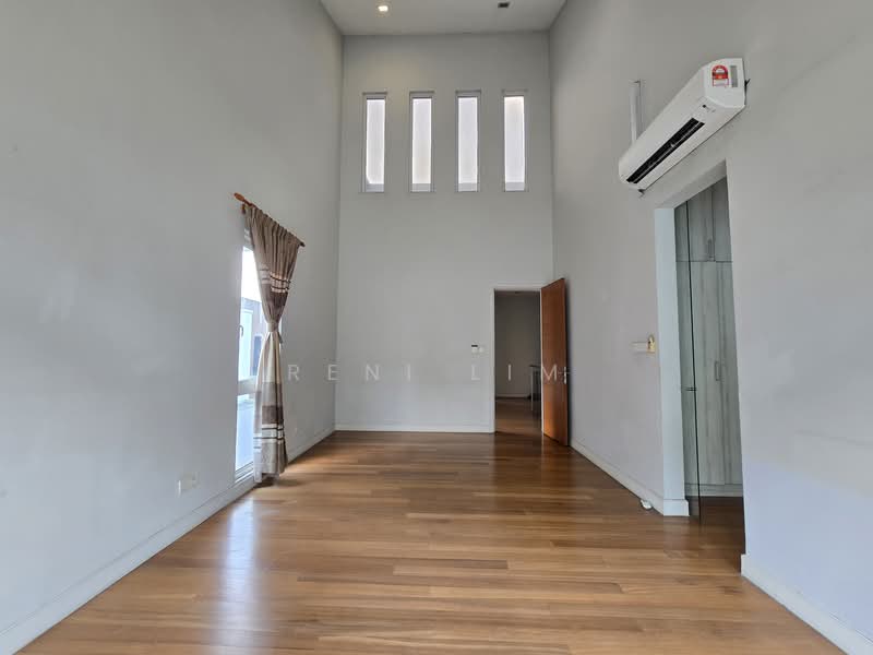 Bungalow for Sale in Sunway Damansara (Kota Damansara) - Reni Lim - Interior - PropertyGuru.com.my