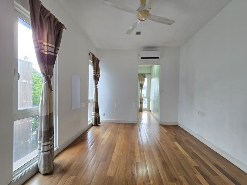 Bungalow for Sale in Sunway Damansara (Kota Damansara) - Reni Lim - Interior - PropertyGuru.com.my
