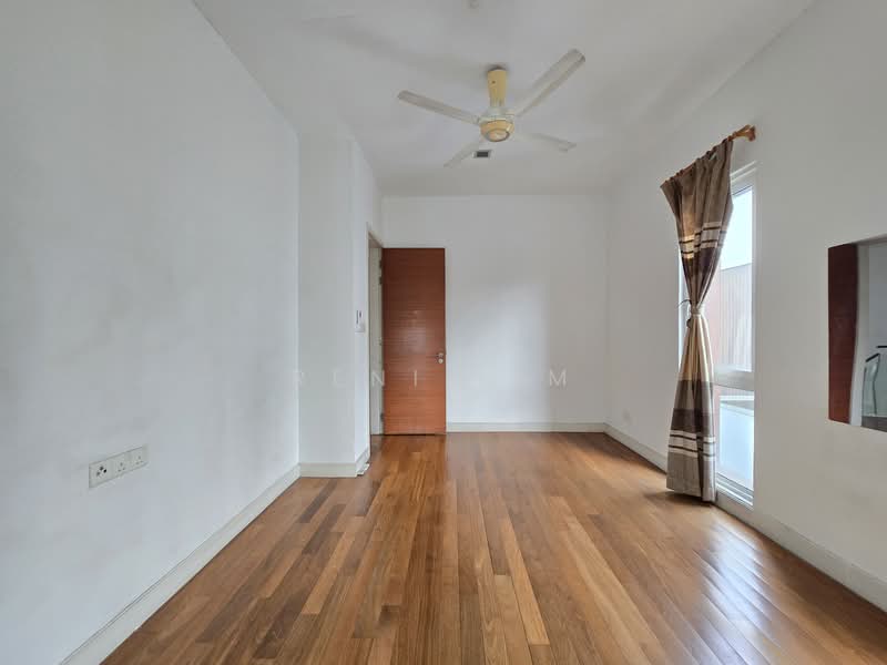 Bungalow for Sale in Sunway Damansara (Kota Damansara) - Reni Lim - Interior - PropertyGuru.com.my