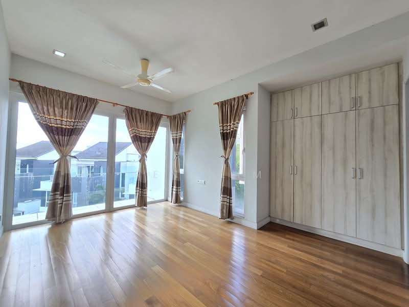 Bungalow for Sale in Sunway Damansara (Kota Damansara) - Reni Lim - Interior - PropertyGuru.com.my