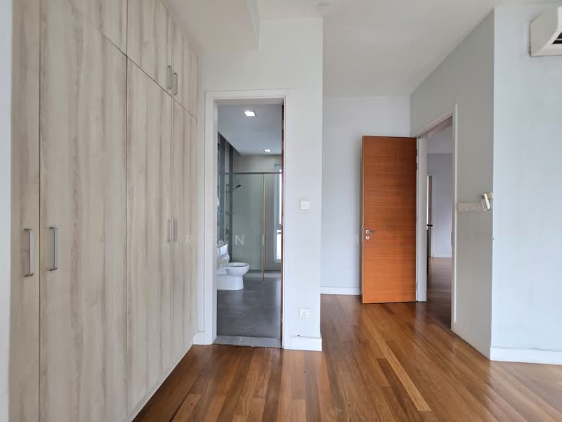 Bungalow for Sale in Sunway Damansara (Kota Damansara) - Reni Lim - Interior - PropertyGuru.com.my