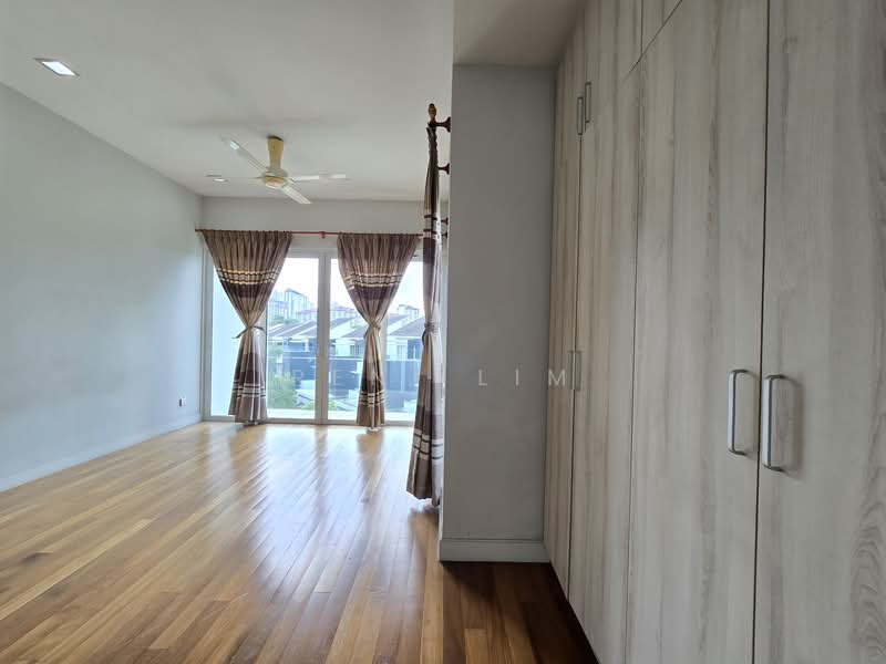 Bungalow for Sale in Sunway Damansara (Kota Damansara) - Reni Lim - Interior - PropertyGuru.com.my