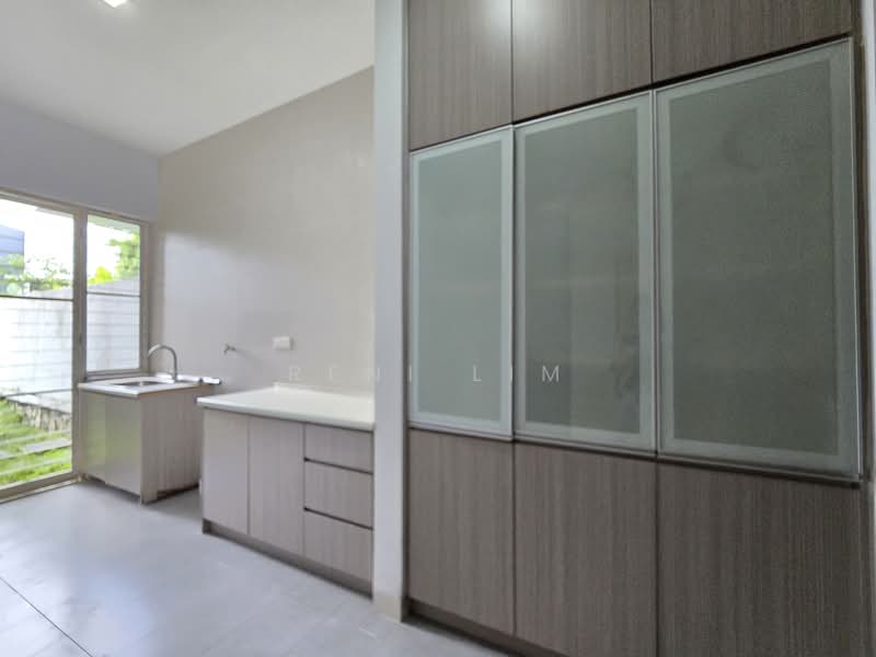 Bungalow for Sale in Sunway Damansara (Kota Damansara) - Reni Lim - Interior - PropertyGuru.com.my