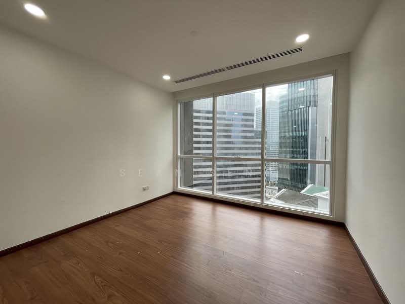 Pejabat untuk Dijual di KLCC (KL City Centre) - Sean Seng - Interior - PropertyGuru.com.my