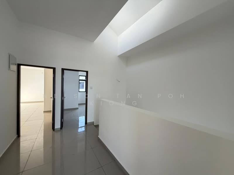 Terraced House for Sale in Bandar Dato Onn (Tebrau) - Nelson Tan Poh Kiong - Interior - PropertyGuru.com.my