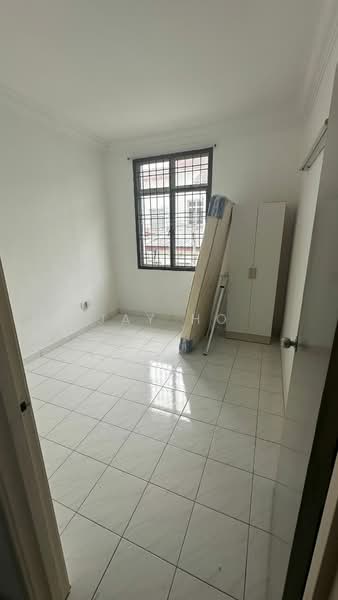 2-storey Terraced House for Rent in Bukit Indah (Iskandar Puteri (Nusajaya)) - Jay Ho - Bedroom - PropertyGuru.com.my